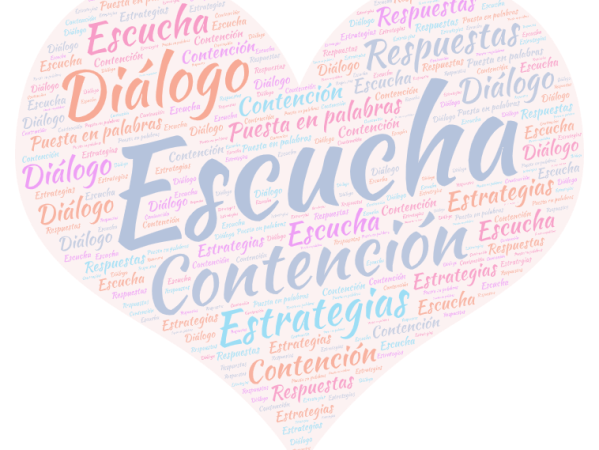 ¿Cómo ayudar a nuestros niños y adolescentes a enfrentar el&nbsp;aislamiento?