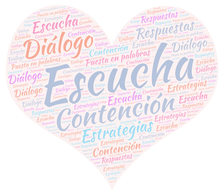 ¿Cómo ayudar a nuestros niños y adolescentes a enfrentar el&nbsp;aislamiento?